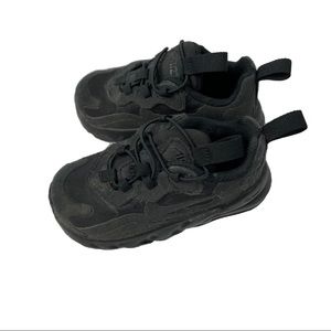 !SOLD! Nike Air size toddler 7C